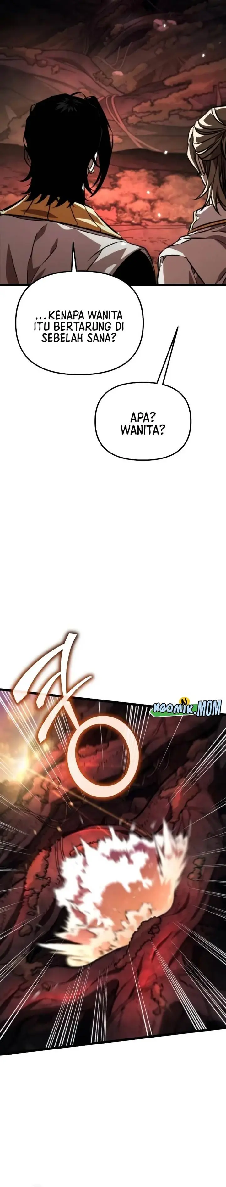 image-komik-reincarnator-chapter-47-48/53