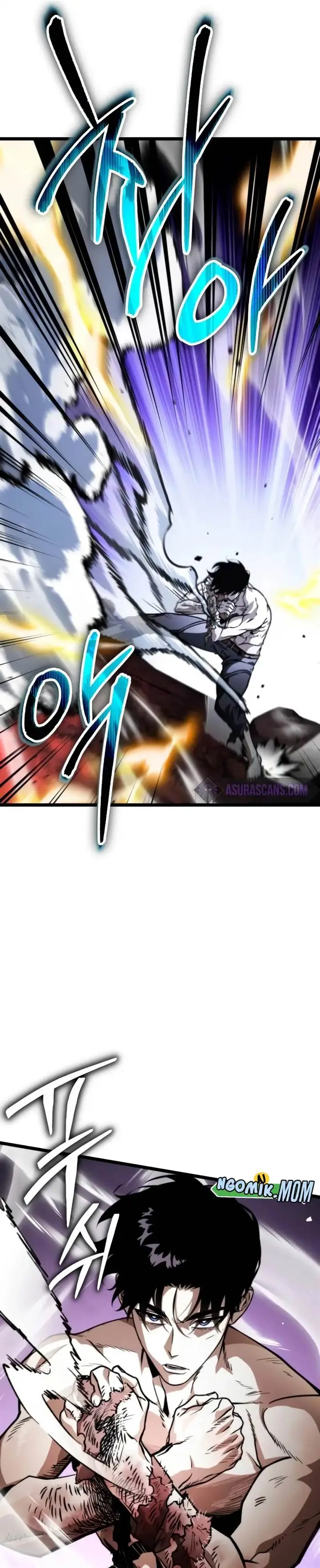 image-komik-reincarnator-chapter-47-49/53