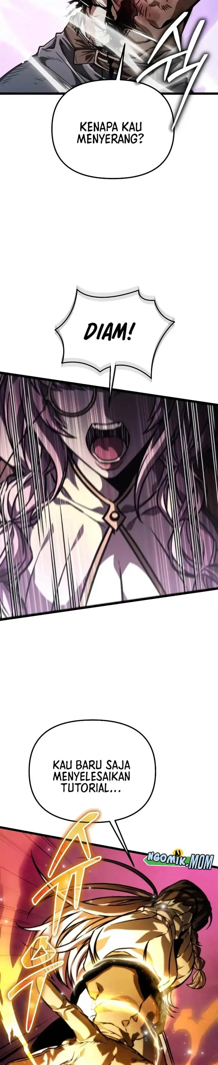 image-komik-reincarnator-chapter-47-50/53