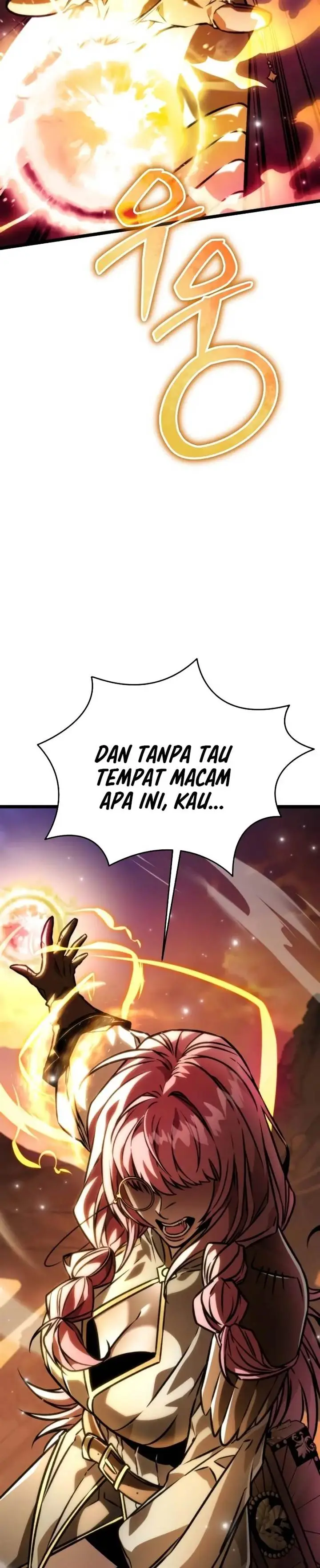 image-komik-reincarnator-chapter-47-51/53