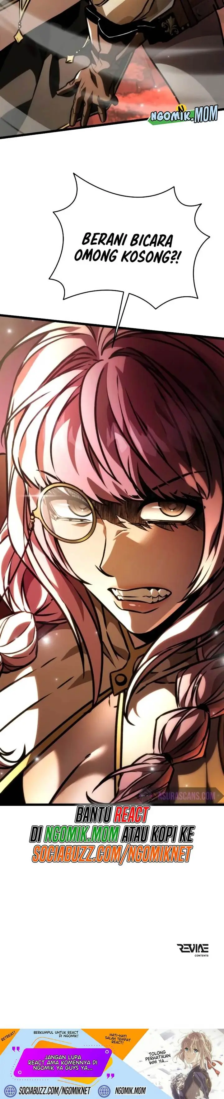 image-komik-reincarnator-chapter-47-52/53