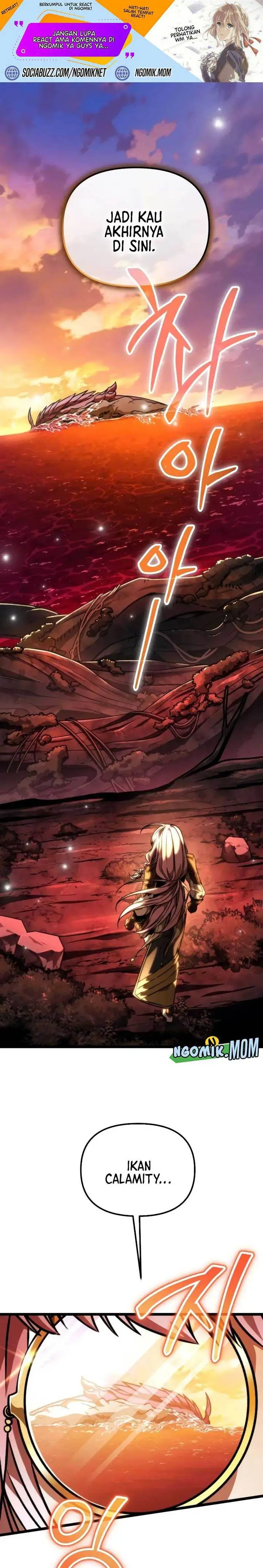 image-komik-reincarnator-chapter-48-1/56