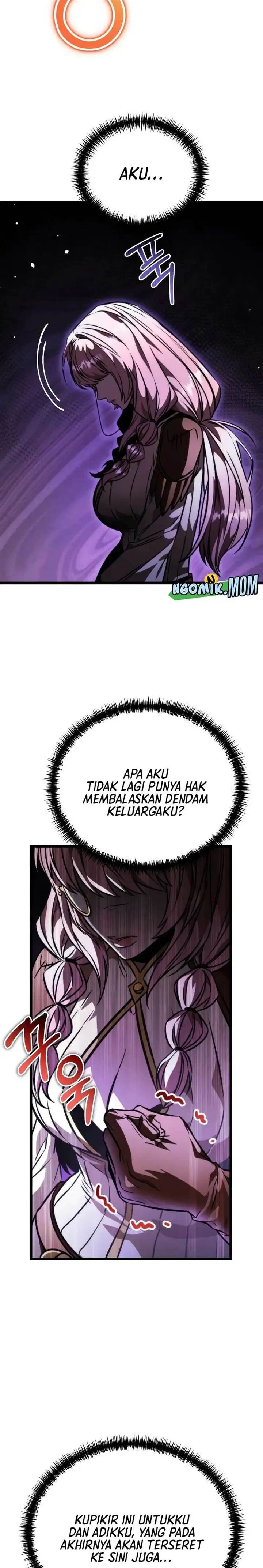 image-komik-reincarnator-chapter-48-2/56