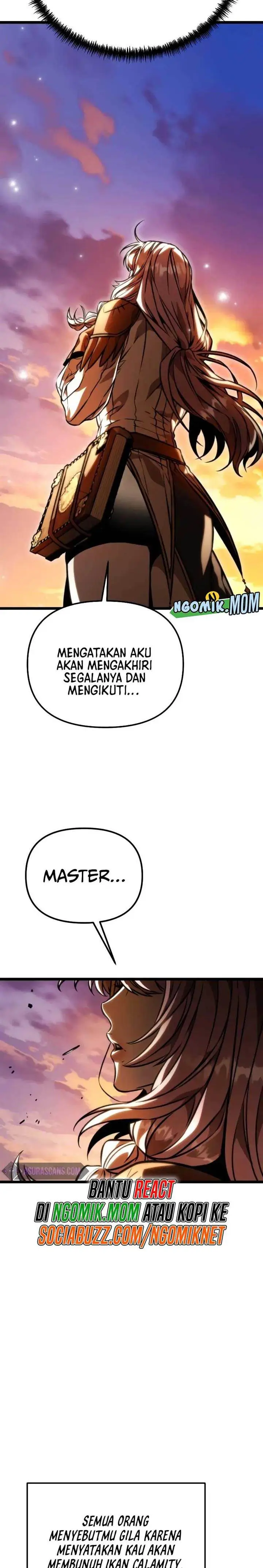 image-komik-reincarnator-chapter-48-3/56