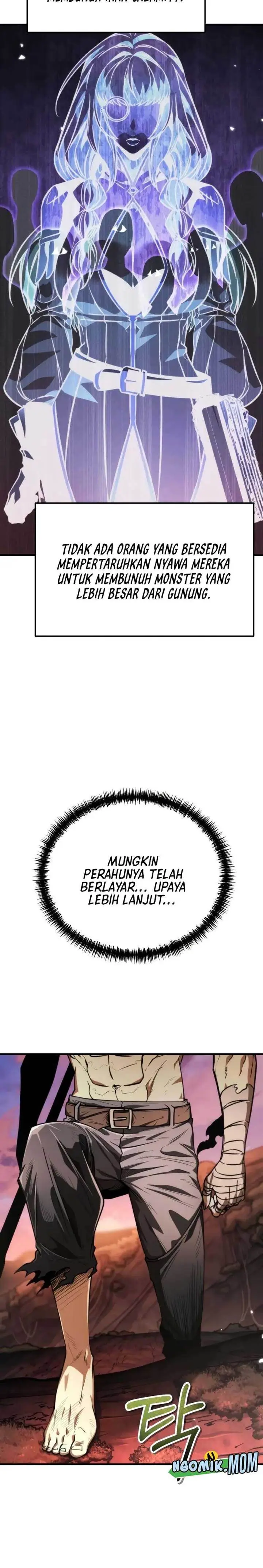 image-komik-reincarnator-chapter-48-4/56