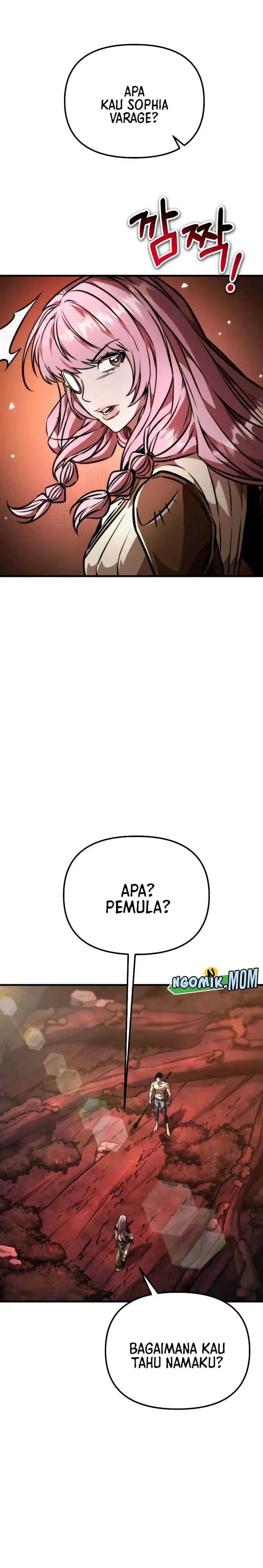 image-komik-reincarnator-chapter-48-5/56