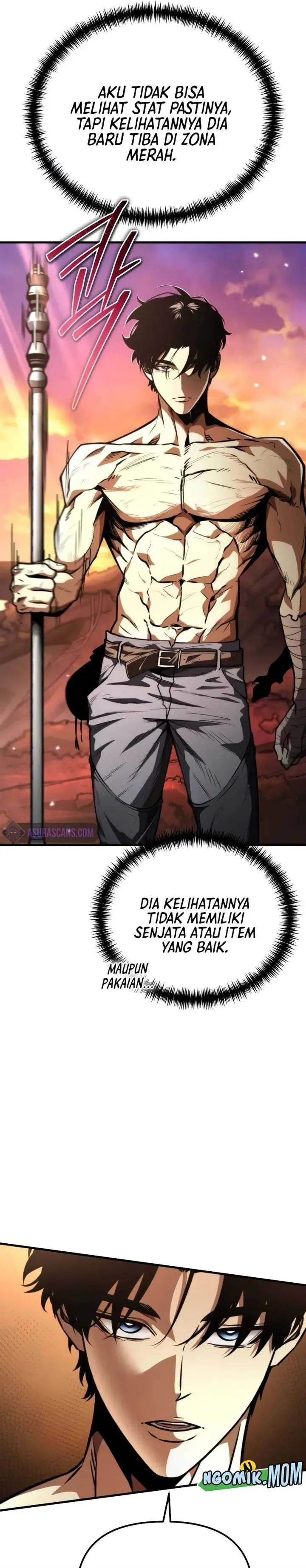 image-komik-reincarnator-chapter-48-6/56