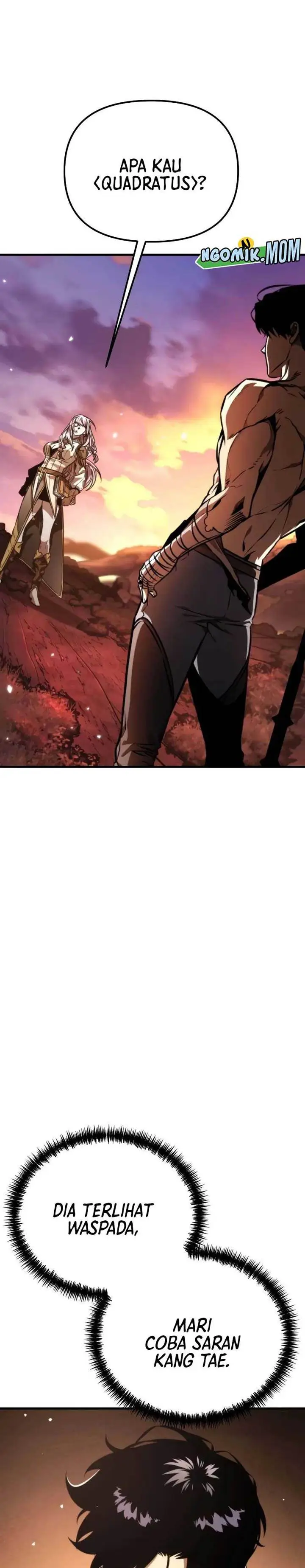 image-komik-reincarnator-chapter-48-8/56