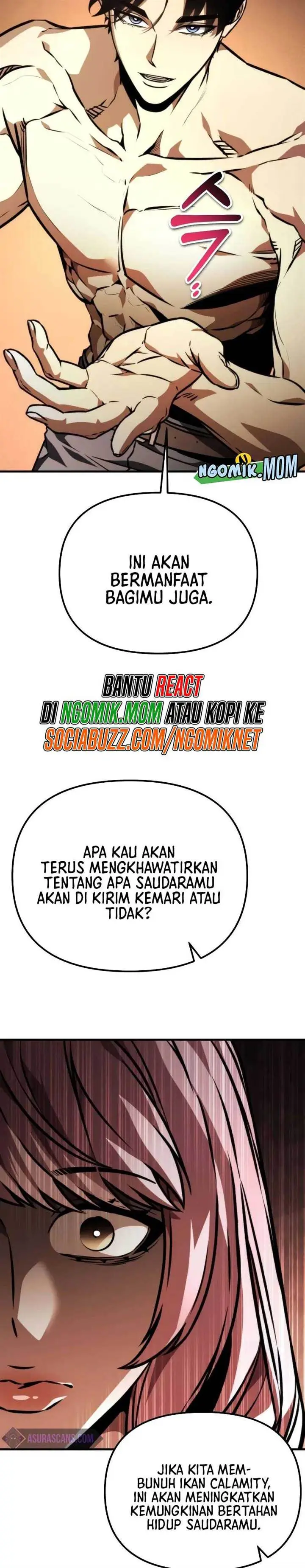 image-komik-reincarnator-chapter-48-9/56