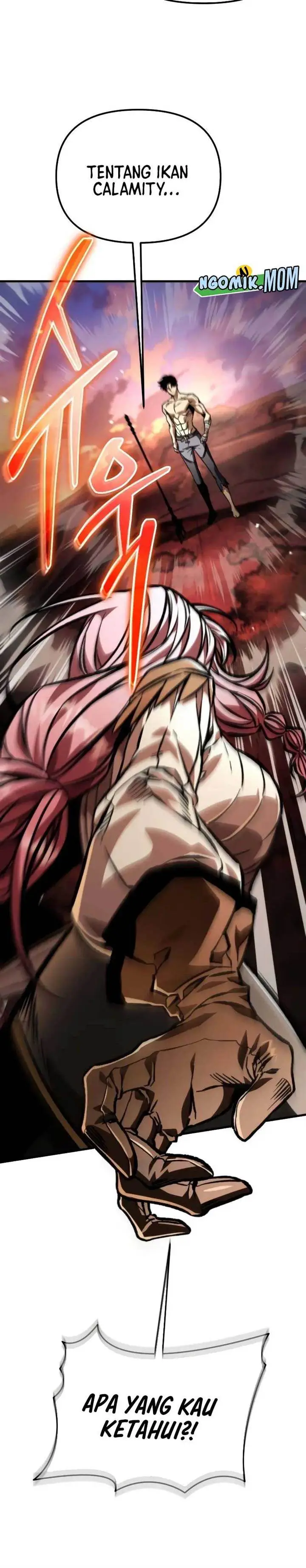 image-komik-reincarnator-chapter-48-10/56