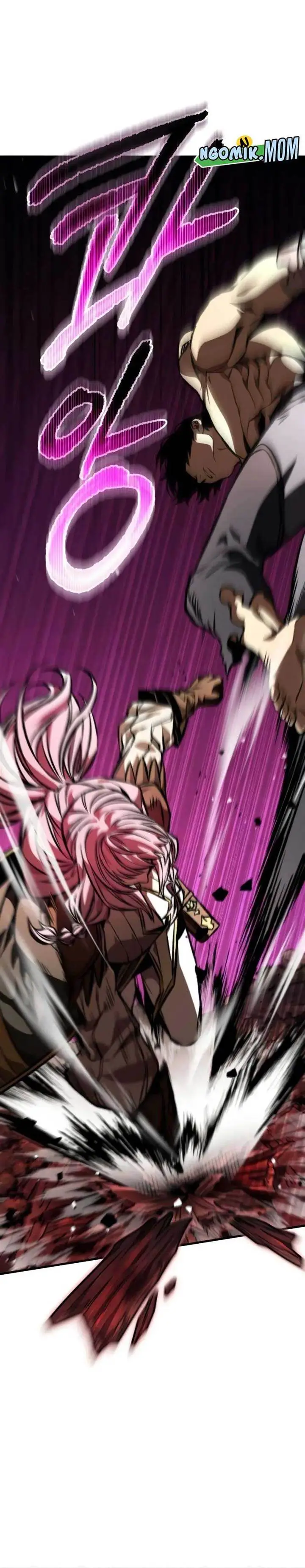 image-komik-reincarnator-chapter-48-11/56