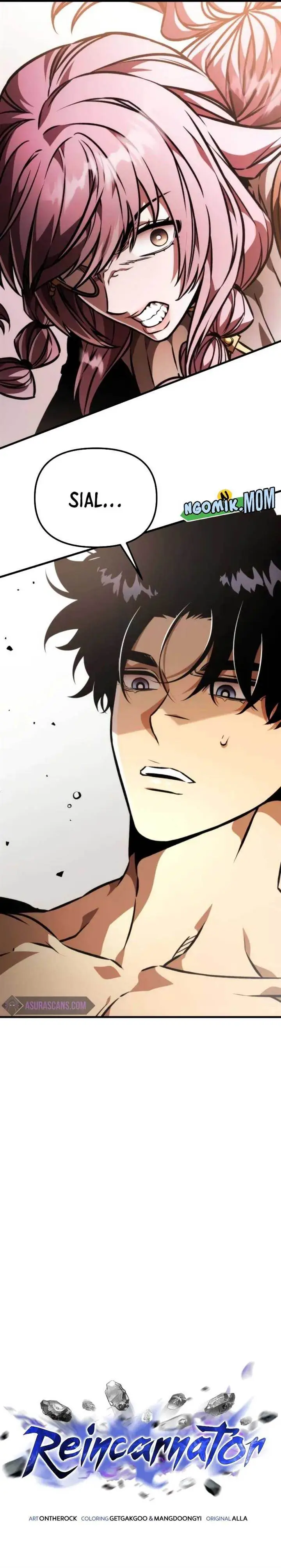 image-komik-reincarnator-chapter-48-12/56