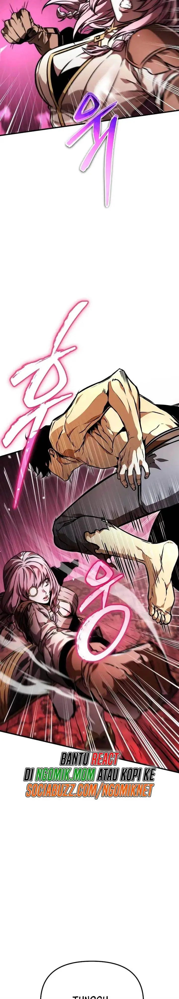 image-komik-reincarnator-chapter-48-14/56