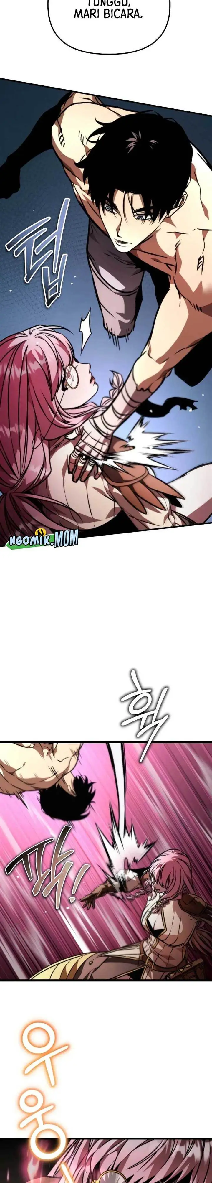 image-komik-reincarnator-chapter-48-15/56