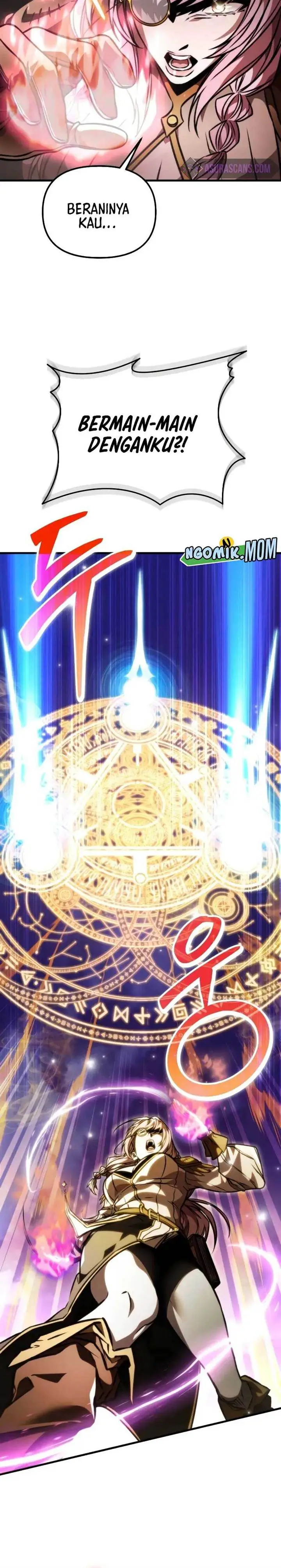 image-komik-reincarnator-chapter-48-16/56