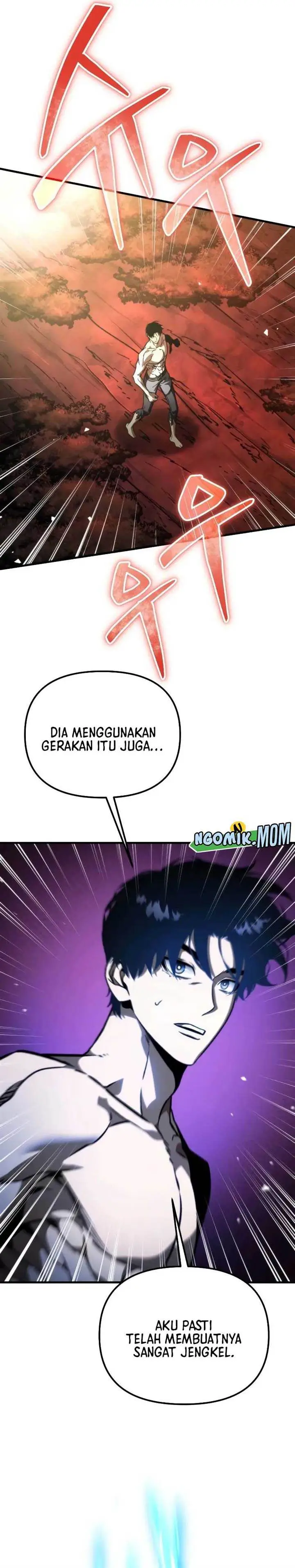 image-komik-reincarnator-chapter-48-17/56