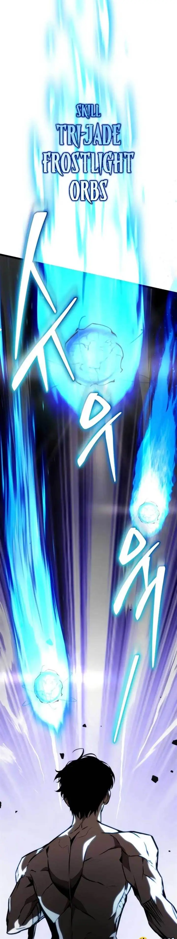 image-komik-reincarnator-chapter-48-18/56