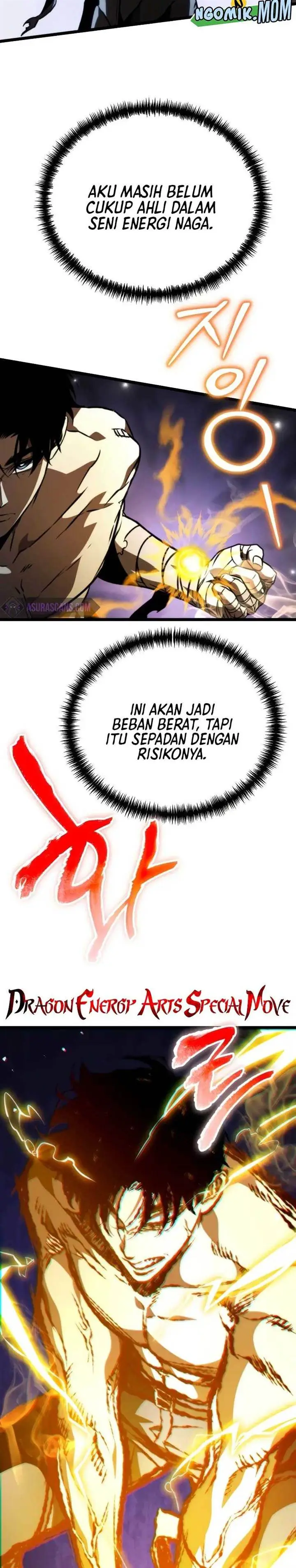 image-komik-reincarnator-chapter-48-19/56