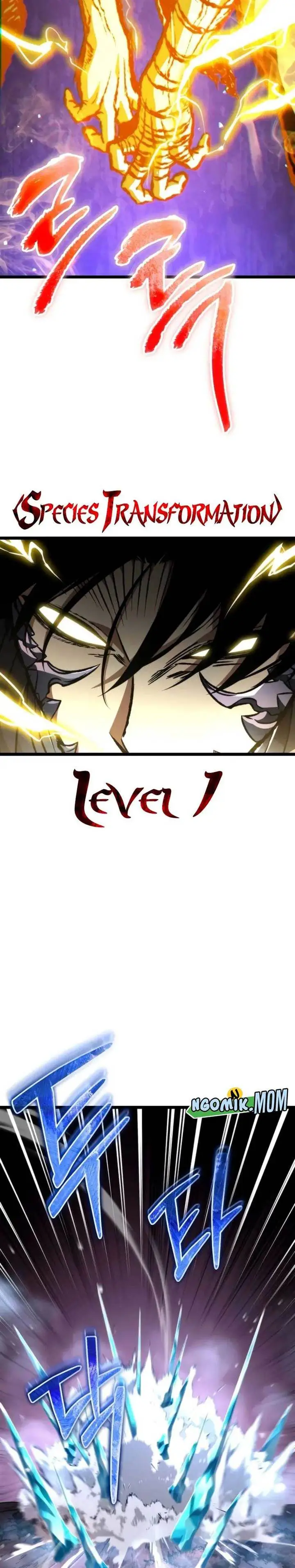 image-komik-reincarnator-chapter-48-20/56