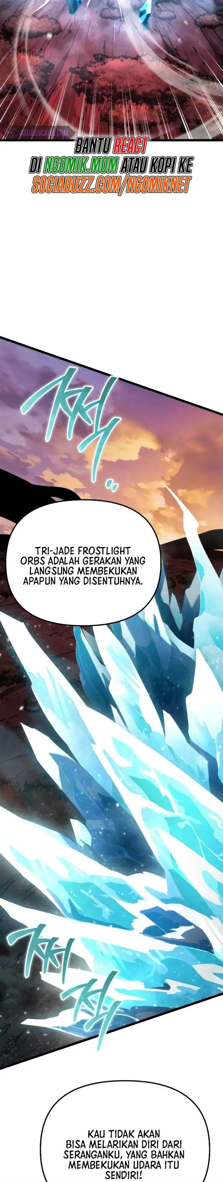 image-komik-reincarnator-chapter-48-21/56