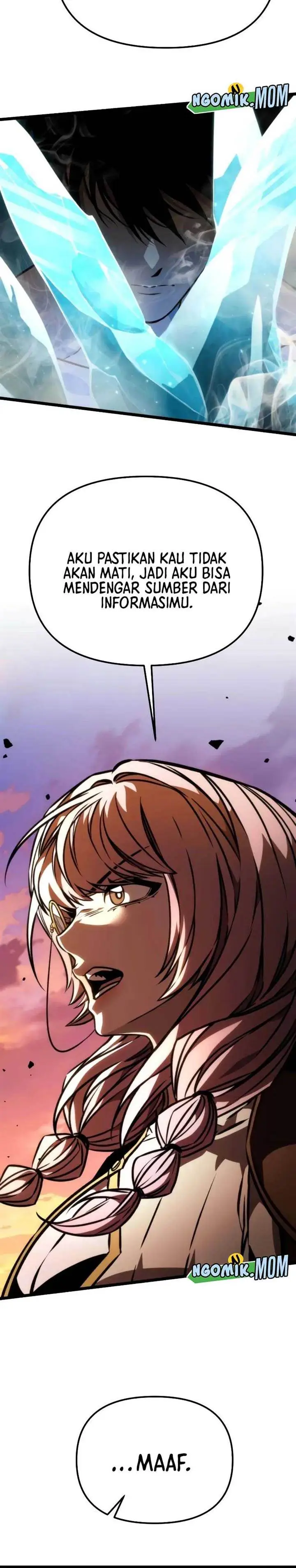 image-komik-reincarnator-chapter-48-22/56