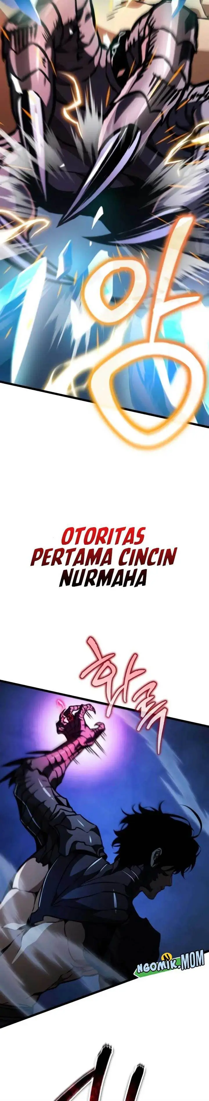 image-komik-reincarnator-chapter-48-24/56