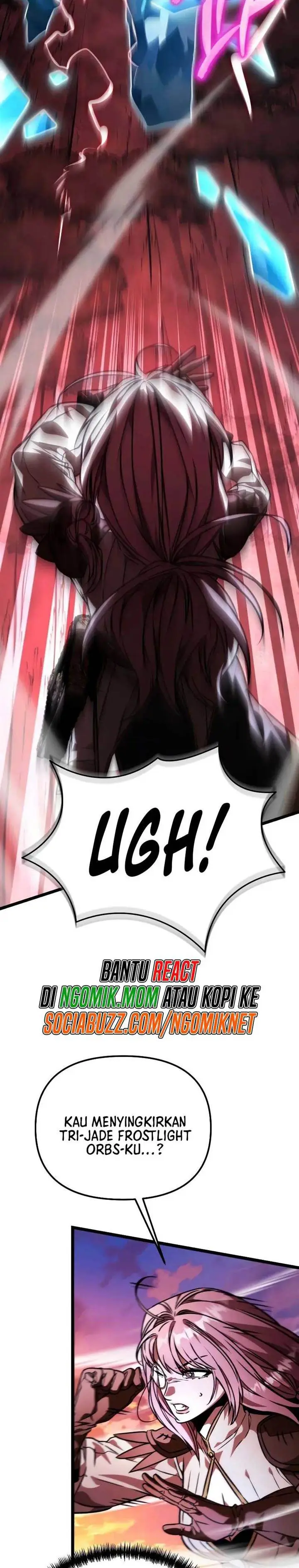 image-komik-reincarnator-chapter-48-26/56