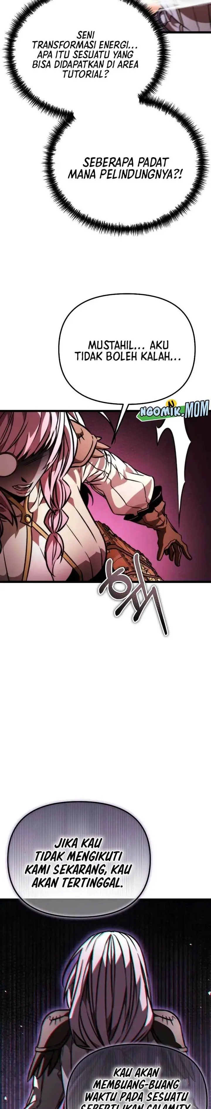 image-komik-reincarnator-chapter-48-27/56