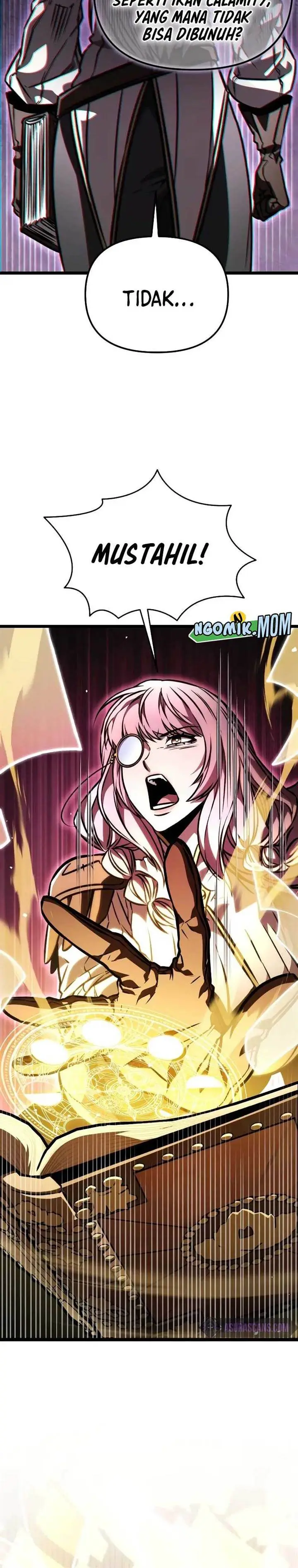 image-komik-reincarnator-chapter-48-28/56