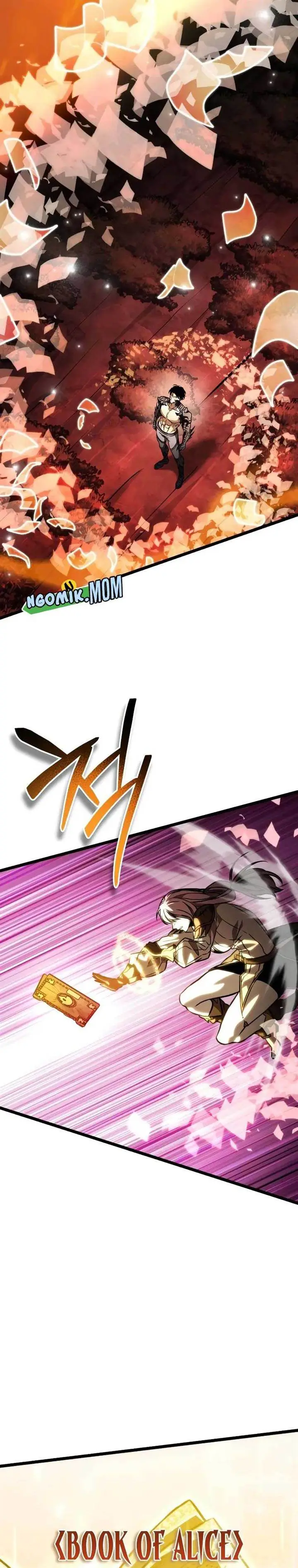 image-komik-reincarnator-chapter-48-30/56