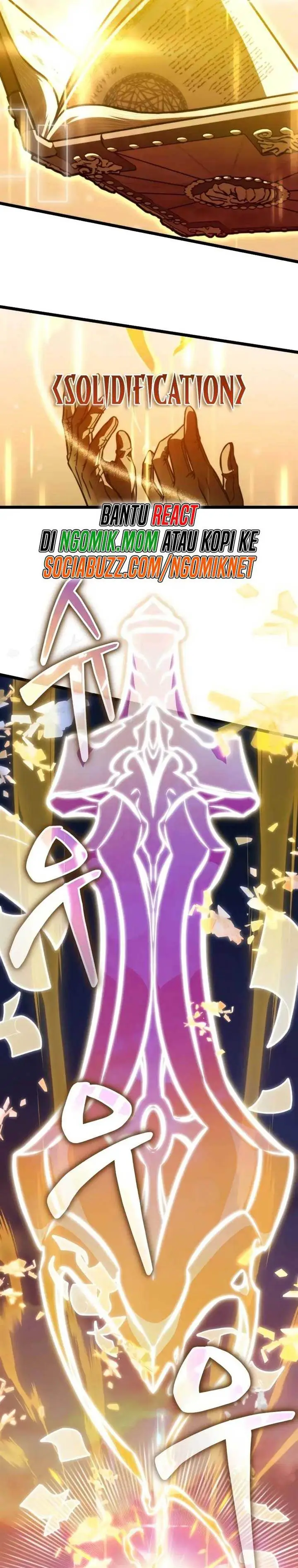 image-komik-reincarnator-chapter-48-31/56