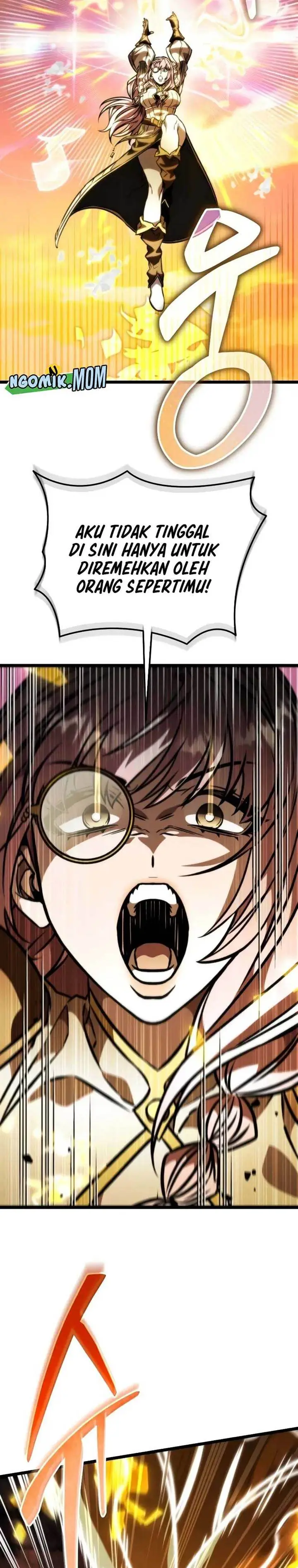 image-komik-reincarnator-chapter-48-32/56