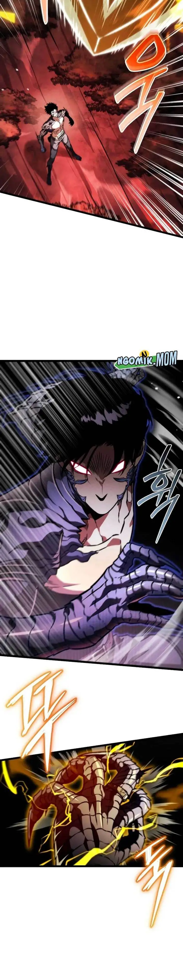 image-komik-reincarnator-chapter-48-33/56