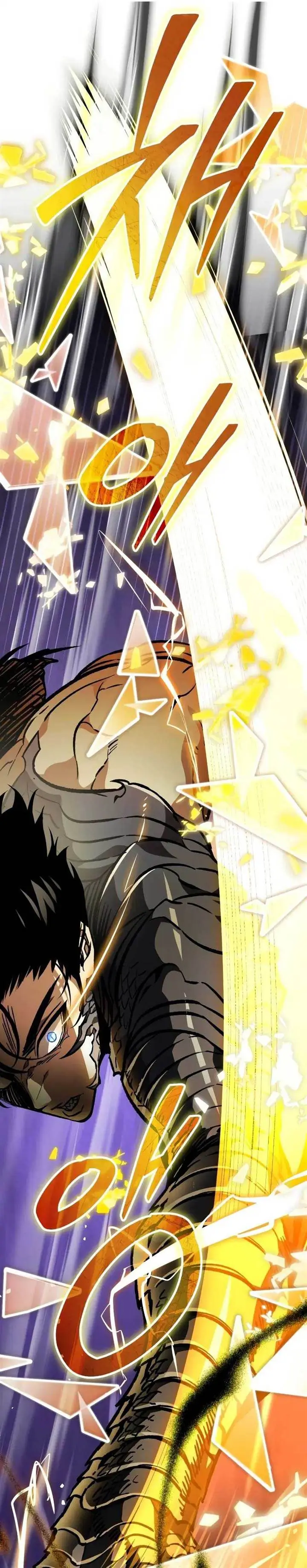 image-komik-reincarnator-chapter-48-34/56