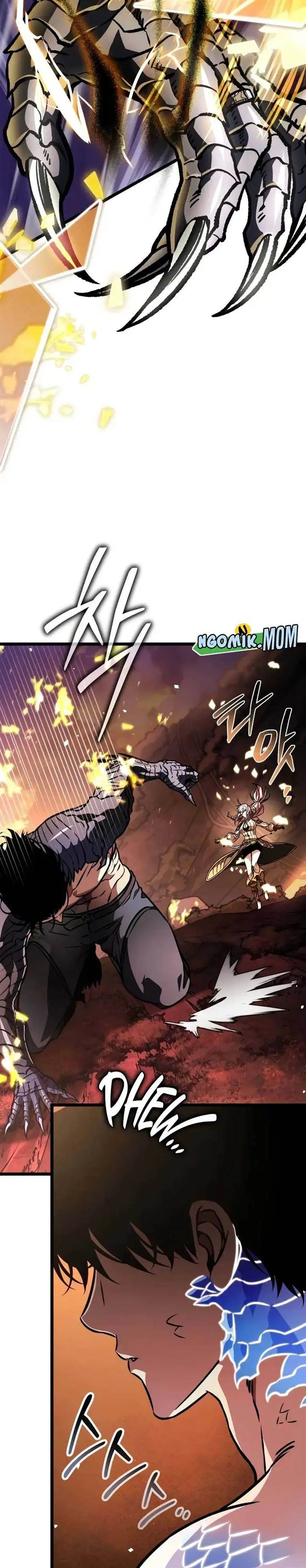 image-komik-reincarnator-chapter-48-35/56