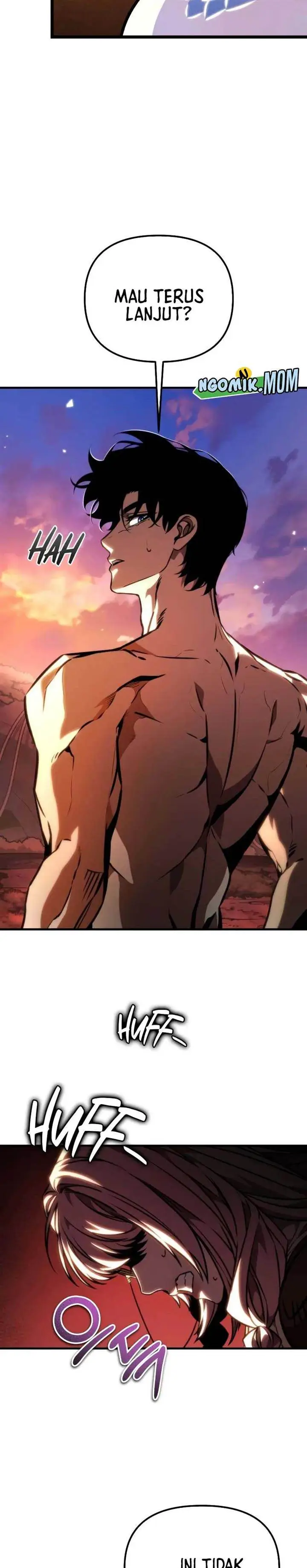 image-komik-reincarnator-chapter-48-36/56