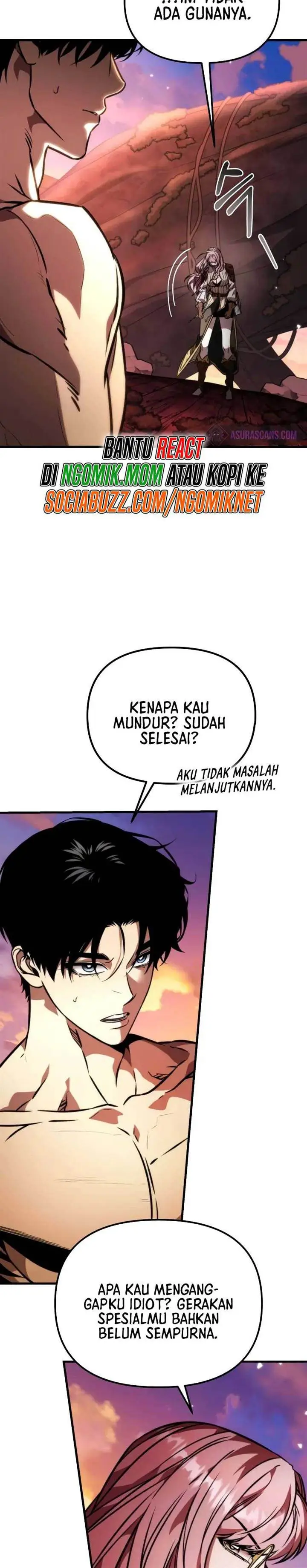 image-komik-reincarnator-chapter-48-37/56