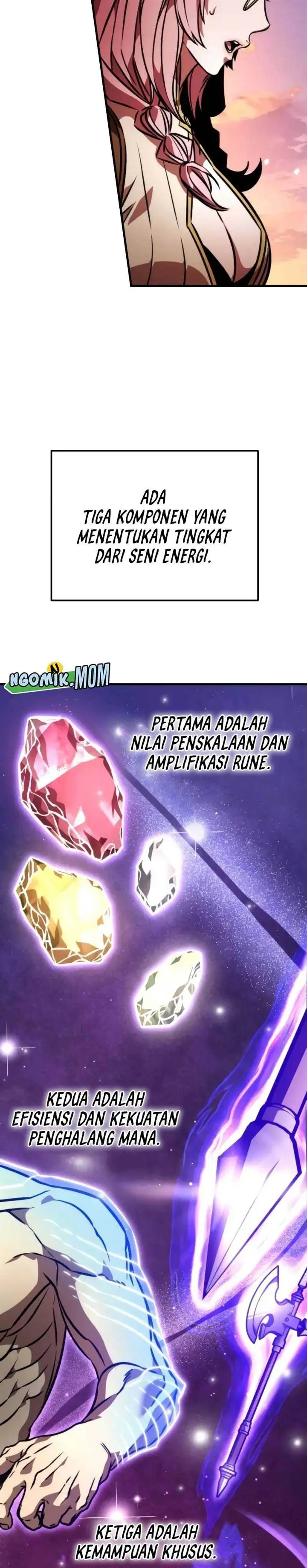 image-komik-reincarnator-chapter-48-38/56