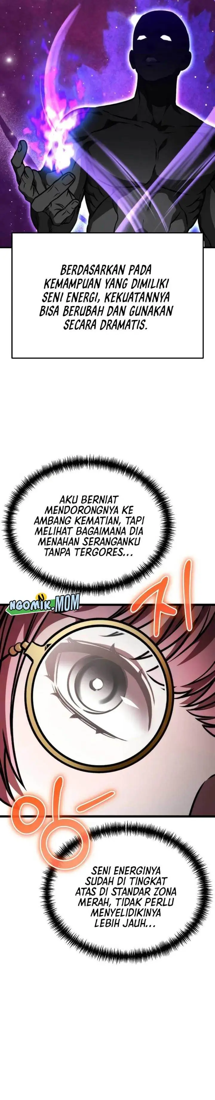 image-komik-reincarnator-chapter-48-39/56
