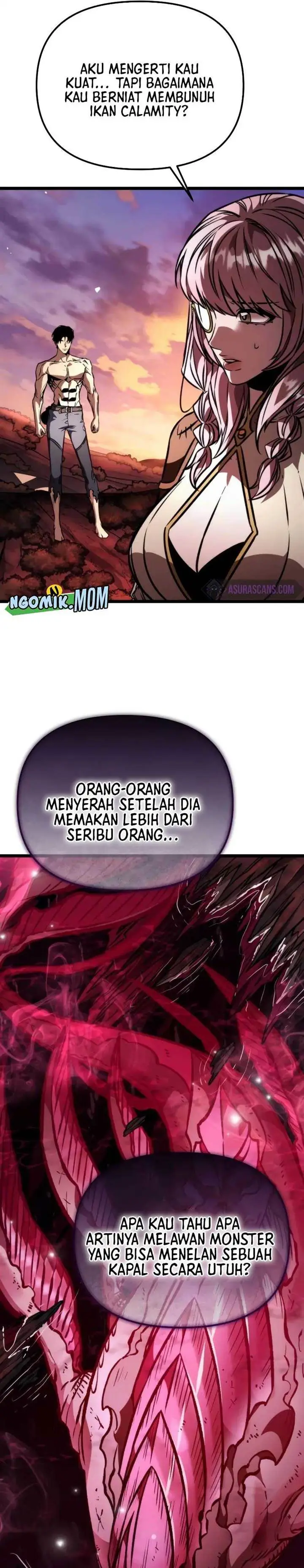 image-komik-reincarnator-chapter-48-40/56