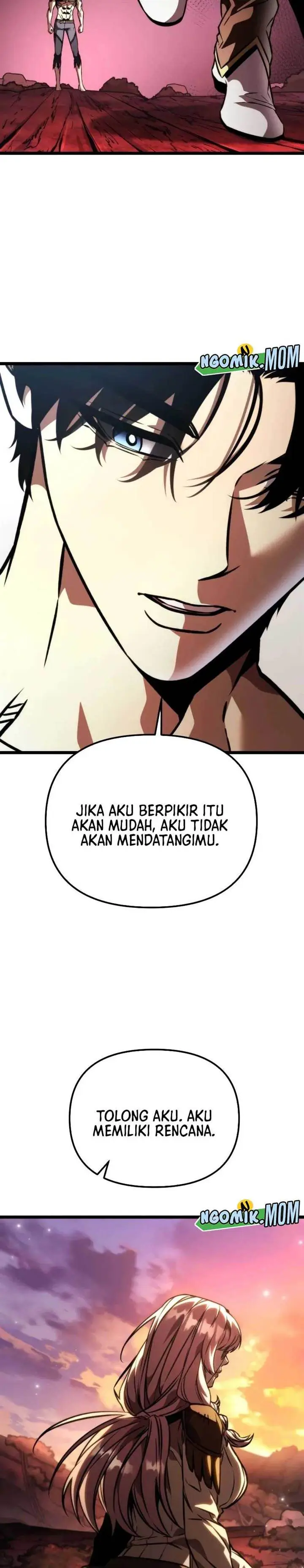 image-komik-reincarnator-chapter-48-42/56