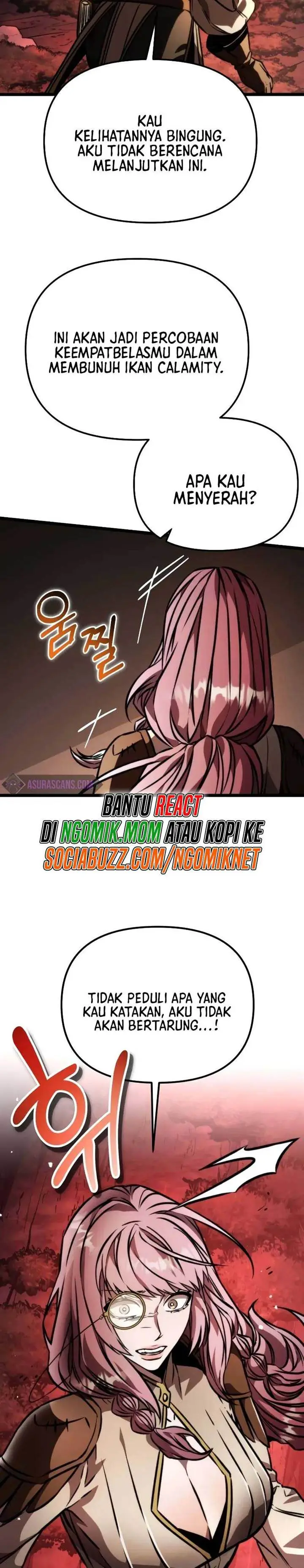 image-komik-reincarnator-chapter-48-43/56