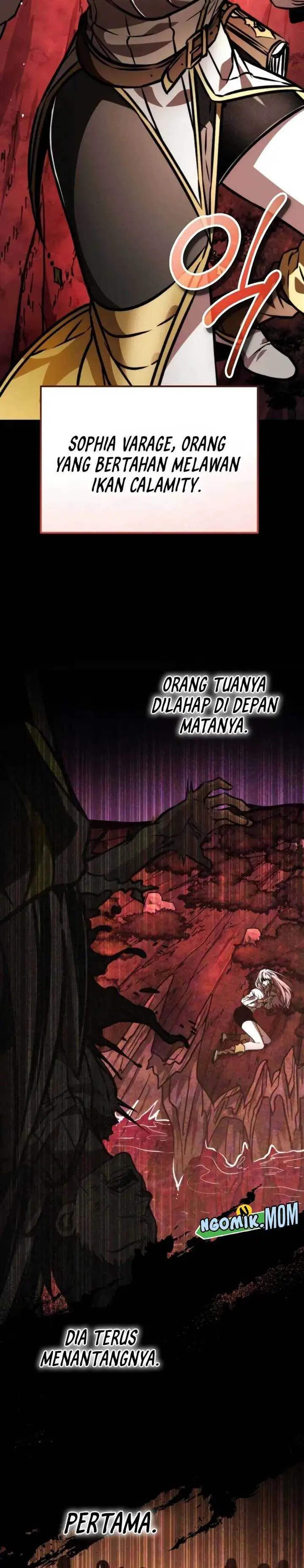 image-komik-reincarnator-chapter-48-44/56