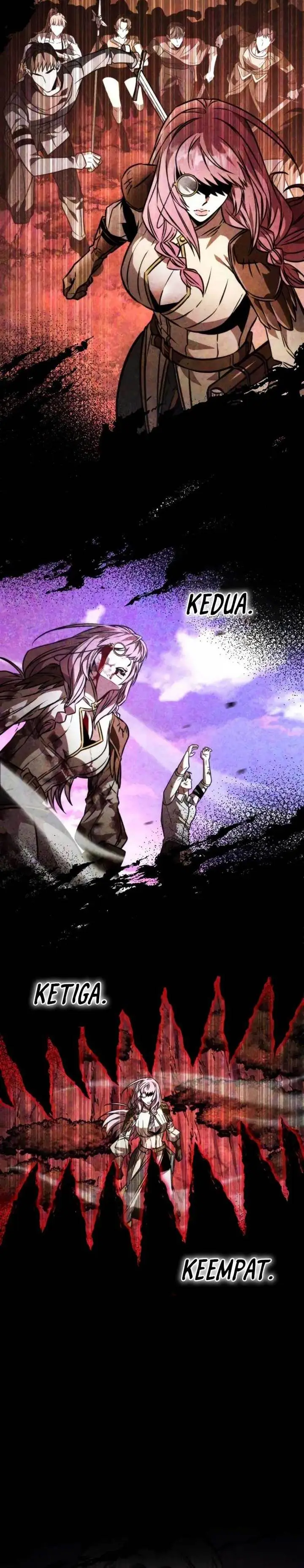 image-komik-reincarnator-chapter-48-45/56