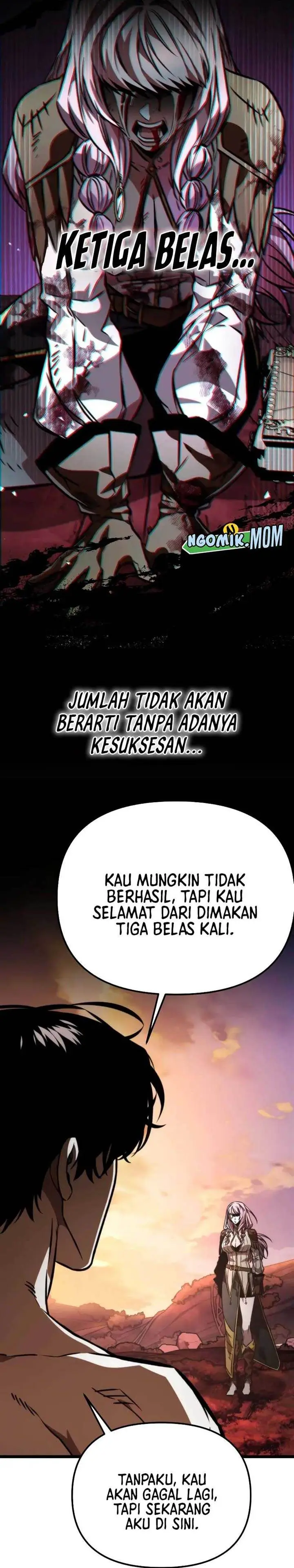 image-komik-reincarnator-chapter-48-46/56