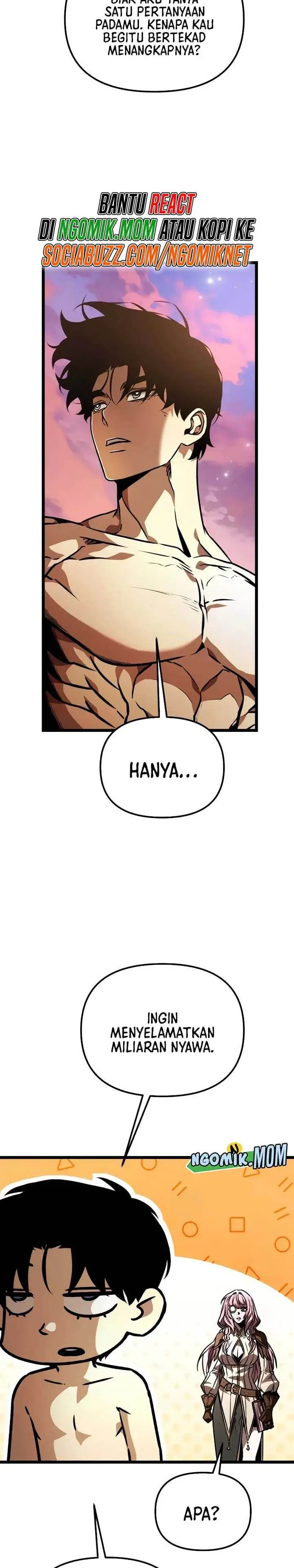 image-komik-reincarnator-chapter-48-49/56