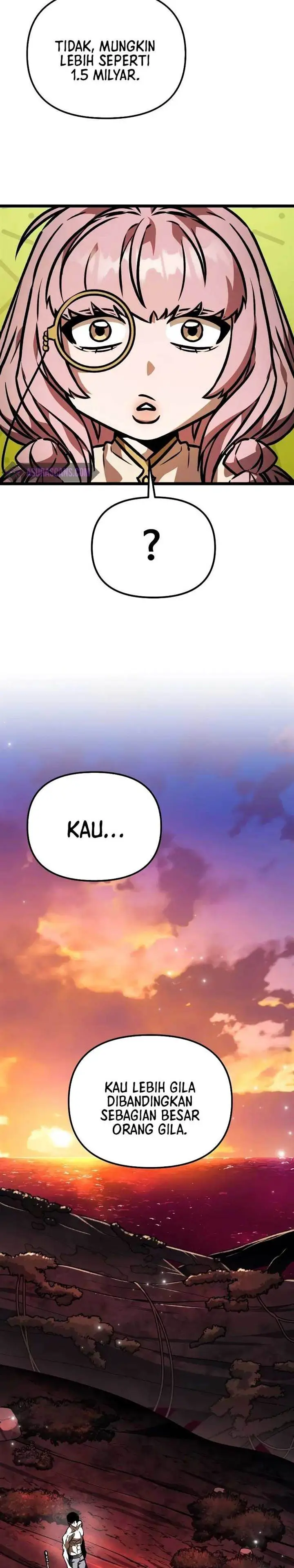 image-komik-reincarnator-chapter-48-50/56