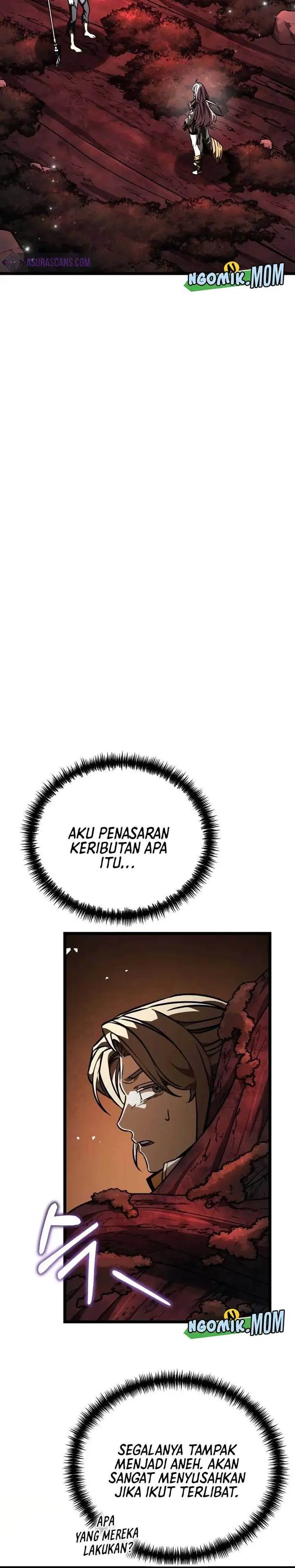 image-komik-reincarnator-chapter-48-51/56