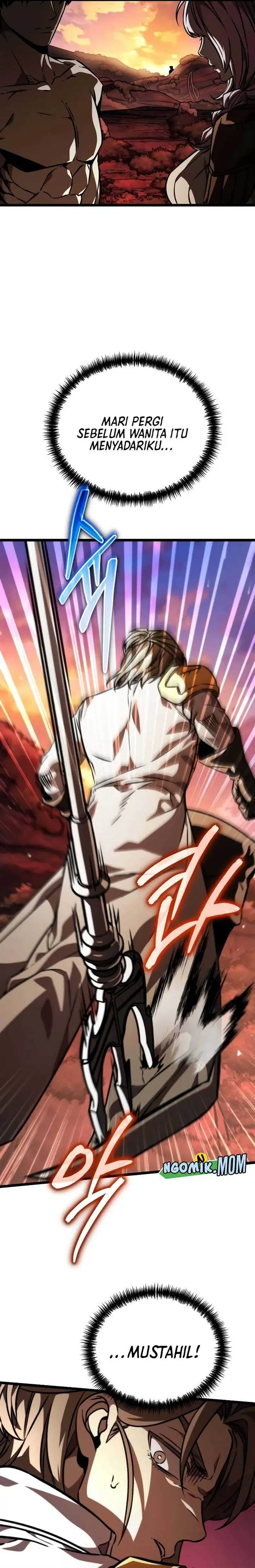 image-komik-reincarnator-chapter-48-52/56