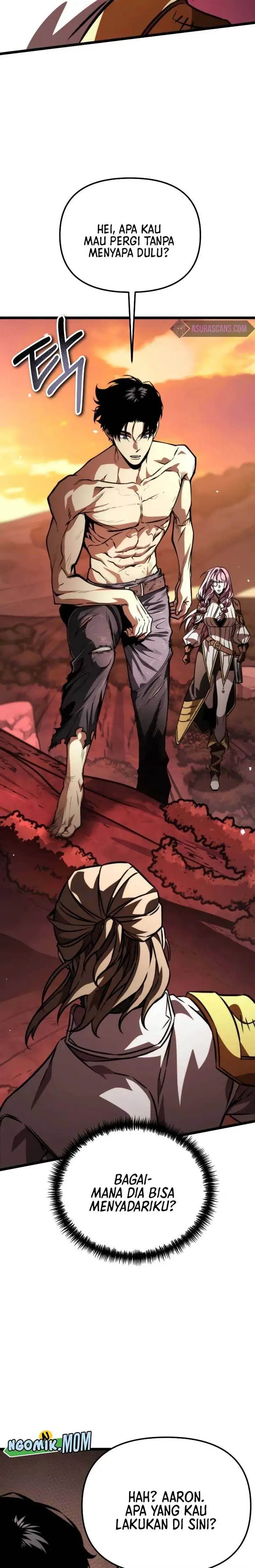 image-komik-reincarnator-chapter-48-53/56